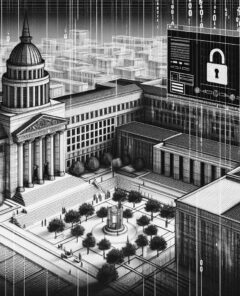 ai-cyberattack-university-security