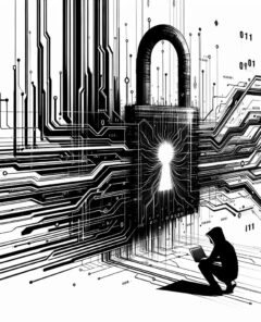 ai-cyberattacke-anonymous-russland-datenleck
