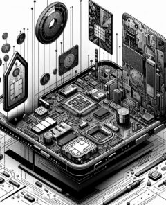 ai-cybercrime-cryptocurrency-sim-swapping