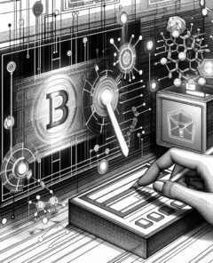 ai-cybercrime-ki-rentner-bankbetrug-sicherheit