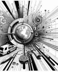 ai-cybercrime-police-prevention