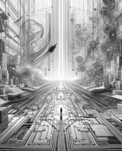 ai-cybercrime-synthetic-identities