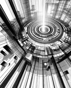 ai-cybercrime-synthetic-identities