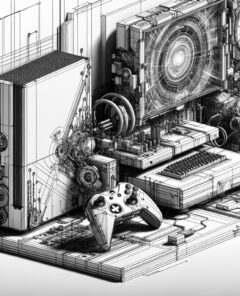 ai-cyberpunk2077-nintendo-switch2-cross-progression