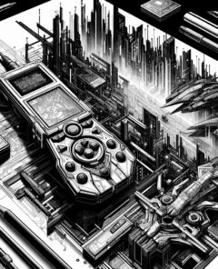 ai-cyberpunk2077-nintendo-switch2-dlss-gaming-handheld