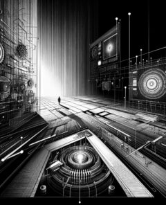ai-cybersecurity-account-takeover