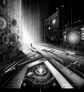 ai-cybersecurity-account-takeover