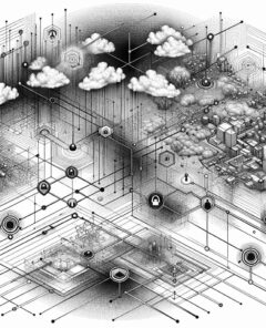 ai-cybersecurity-account-takeover