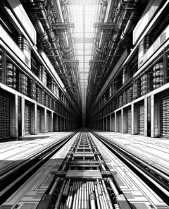 ai-cybersecurity-army-enterprise-systems