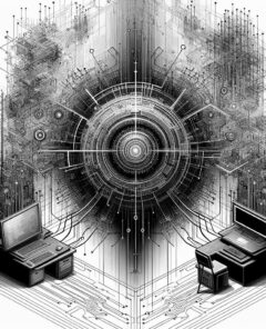 ai-cybersecurity-automation