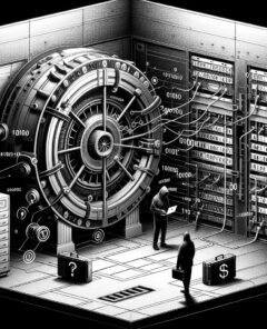 ai-cybersecurity-bank-email-data-breach