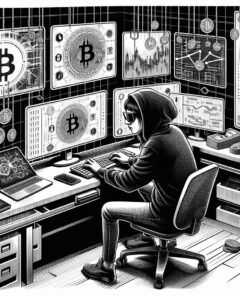 ai-cybersecurity-blockchain-digital-theft