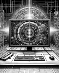 ai-cybersecurity-browser-extension