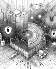 ai-cybersecurity-challenges-2025