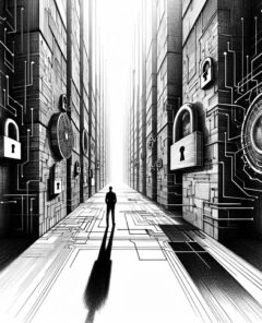 ai-cybersecurity-chris-krebs-trump-investigation