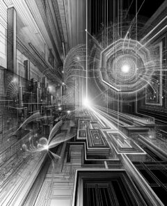 ai-cybersecurity-companies-2025