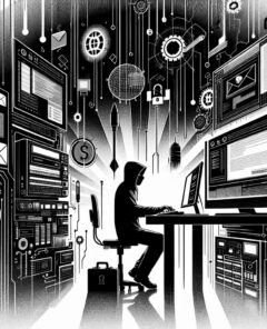 ai-cybersecurity-crm-email-cryptocurrency