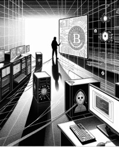 ai-cybersecurity-crypto-malware-north_korea