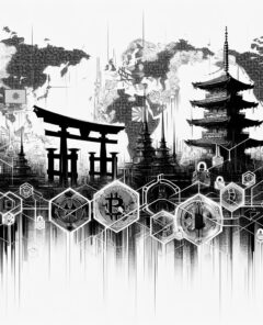 ai-cybersecurity-cryptocurrency-hacking-north-korea
