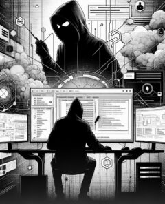 ai-cybersecurity-data-breach