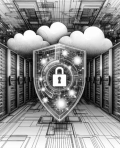 ai-cybersecurity-data-center