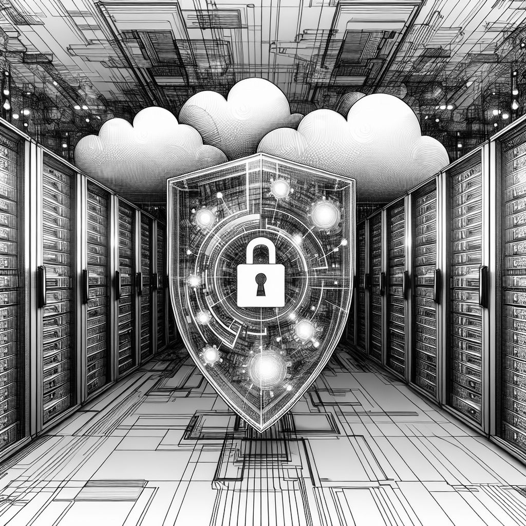 NVIDIA und Cisco: Sicherheitslösungen für KI-Fabriken NVIDIA und Cisco: Sicherheitslösungen für KI-Fabriken