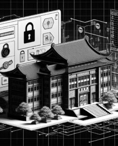 ai-cybersecurity-datenleck-schulbezirk
