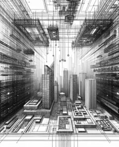 ai-cybersecurity-datenschutz-pittsburgh