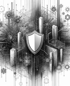 ai-cybersecurity-defense-infrastructure