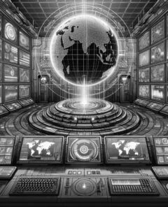 ai-cybersecurity-defense-innovation