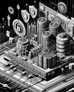 ai-cybersecurity-defense-internet