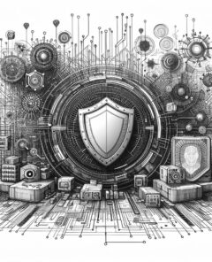 ai-cybersecurity-defense-strategies