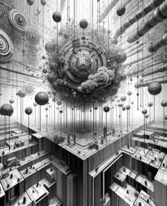 ai-cybersecurity-election-influence