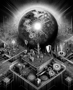 ai-cybersecurity-enterprise-solutions