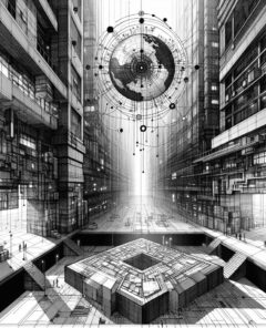 ai-cybersecurity-espionage-russia