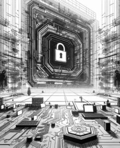 ai-cybersecurity-espionage-sentinelone