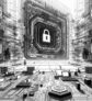ai-cybersecurity-espionage-sentinelone