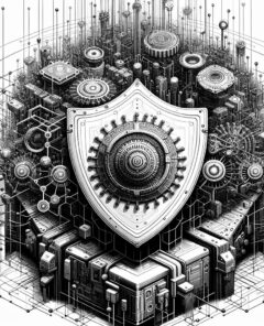 ai-cybersecurity-fortinet