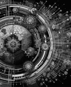 ai-cybersecurity-funding-cve-mitre-cisa