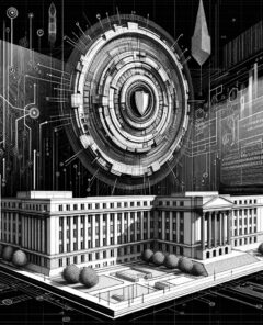 ai-cybersecurity-government-agency