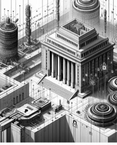 ai-cybersecurity-government-data-leak