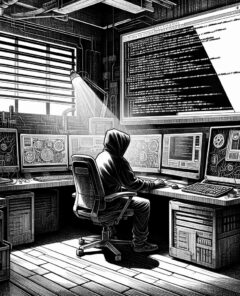 ai-cybersecurity-hacker-data-breach