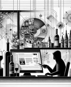 ai-cybersecurity-hacker-malware-diplomacy