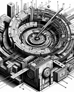 ai-cybersecurity-hackers-time-manipulation