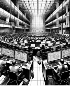 ai-cybersecurity-hacking-competition-arizona