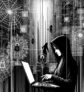 ai-cybersecurity-hacking-group-scattered-spider