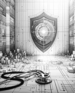 ai-cybersecurity-healthcare-malware