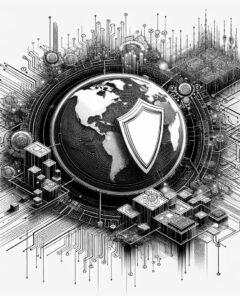 ai-cybersecurity-hybrid-attacks