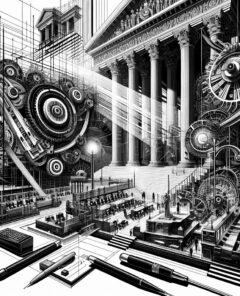 ai-cybersecurity-investigation-trump-krebs