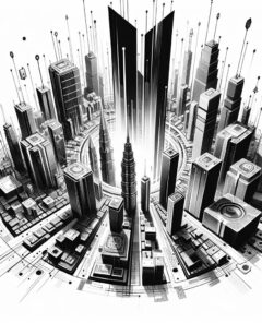 ai-cybersecurity-investment-cloud